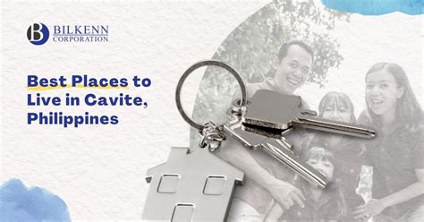 Best place to live in Cavite : r/cavite .